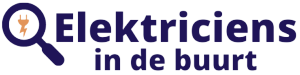 logo-elektriciens-in-de-buurt-300x75-removebg-preview