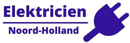 Elektricien-noord-holland