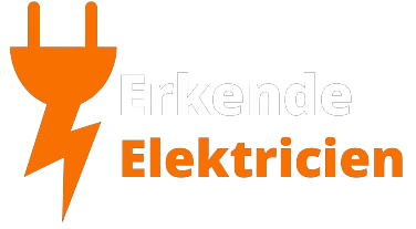 Erkende-Elektricien