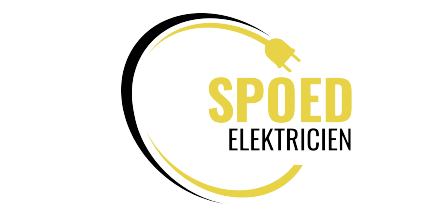 Spoed-elektricien