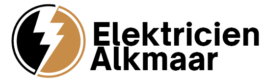 Elektricien-Alkmaar