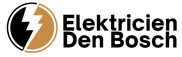 Elektricien-Den-Bosch