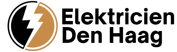 Elektricien-Den-Haag