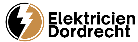 Elektricien-Dordrecht
