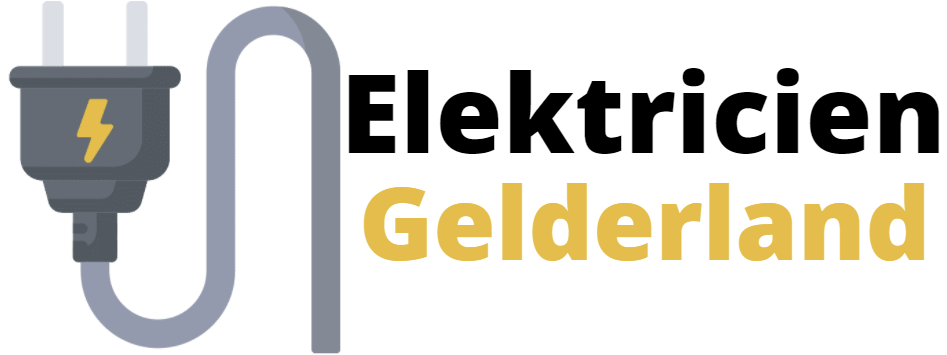Elektricien-Gelderland