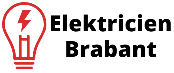 Elektricien-Noord-Brabant