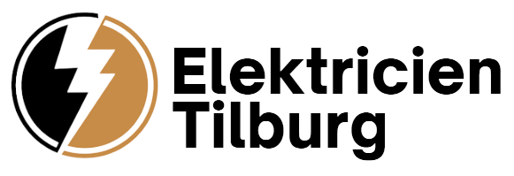 Elektricien-Tilburg