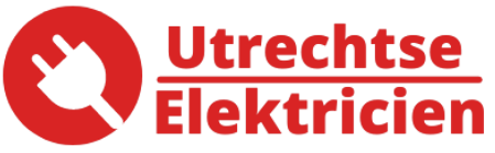 Elektricien-Utrecht