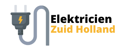 Elektricien-Zuid-Holland